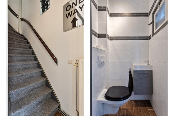 Medium property photo - Koningin Emmastraat 21, 6024 BE Budel-Dorplein